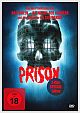 Prison - Rckkehr aus der Hlle - 2-Disc-Special-Edition (2 DVDs)