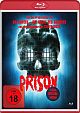 Prison - Rckkehr aus der Hlle - 2-Disc-Special-Edition (DVD+Blu-ray Disc)