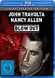 Blow Out - Der Tod lscht alle Spuren - 2-Disc Special Edition (DVD+Blu-ray Disc)