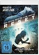Reset (Blu-ray Disc)