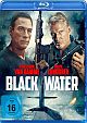 Black Water (Blu-ray Disc)