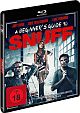 A Beginners Guide to Snuff (Blu-ray-Disc)