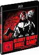 Bloody Bloody Bible Camp - Uncut (Blu-ray-Disc)