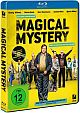 Magical Mystery (Blu-ray-Disc)