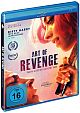 Art of Revenge - Mein Krper gehrt mir (Blu-ray-Disc)
