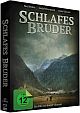 Schlafes Bruder - Special Limited Edition (DVD+Blu-ray-Disc) - Mediabook