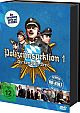 Polizeiinspektion 1 - Die komplette Serie (30 DVDs)