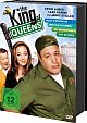 King of Queens - Die komplette Serie (36 DVDs)