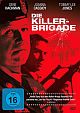 Die Killer Brigade