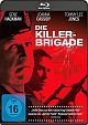 Die Killer Brigade (Blu-ray-Disc)