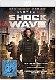 Shock Wave (Blu-ray-Disc)