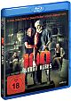 100 Bloody Acres (Blu-ray-Disc)