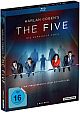 The Five - Die komplette Serie (2xBlu-ray-Disc)