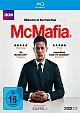 McMafia (3x Blu-ray-Disc)