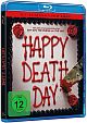 Happy Death Day (Blu-ray Disc)
