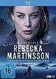 Rebecka Martinsson (Blu-ray Disc)