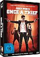 John Woos Once A Thief - Die Komplette Serie + Film (6 DVDs)