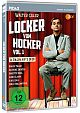 Locker vom Hocker - Vol. 1 (2 DVDs)