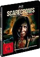 Scarecrows (Blu-ray Disc)