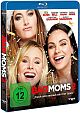 Bad Moms 2 (Blu-ray Disc)