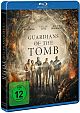 Guardians of the Tomb (Blu-ray Disc)