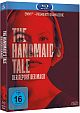 The Handmaids Tale - Der Report der Magd (Blu-ray Disc)