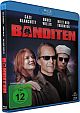 Banditen! (Blu-ray Disc)