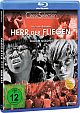 Herr der Fliegen - Classic Selection - Digital restauriert (Blu-ray Disc)
