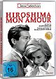 Hiroshima mon amour - Classic Selection - Digital restauriert