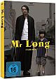 Mr. Long - Limited 500 Special Edition Mr. Long (inkl. Soundtrack-CD & Booklet)