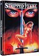 Stripped to Kill - Limited Uncut Edition (DVD+Blu-ray Disc) - Mediabook