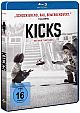 Kicks (Blu-ray Disc)