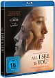 All I See Is You (Blu-ray Disc)