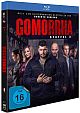 Gomorrha - Staffel 3 (Blu-ray Disc)