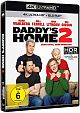 Daddy's Home 2 - Mehr Vter, mehr Probleme! - 4K (4K UHD+Blu-ray Disc)