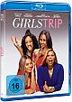 Girls Trip (Blu-ray Disc)
