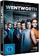 Wentworth - Staffel 4
