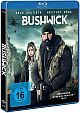 Bushwick (Blu-ray Disc)