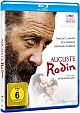 Auguste Rodin (Blu-ray Disc)