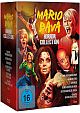 Mario Bava Horror Collection (5x Blu-ray Disc+DVD)