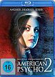 American Psycho 2 (Blu-ray Disc)