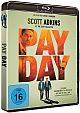 Pay Day (Blu-ray Disc)