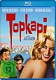 Topkapi (Blu-ray Disc)