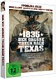 1835 - Der groe Treck nach Texas