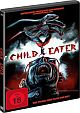 Child Eater - Uncut