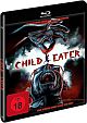Child Eater - Uncut (Blu-ray Disc)