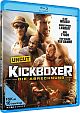 Kickboxer - Die Abrechnung - Uncut (Blu-ray Disc)