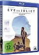 Eye on Juliet (Blu-ray  Disc)
