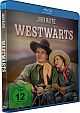 Westwrts (Blu-ray Disc)