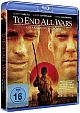 To End All Wars - Gefangen in der Hlle (Blu-ray Disc)